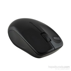Resim Gigabyte Aire M58 2.4 GHz Optik Kablosuz Mouse 