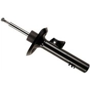 Resim Esse Otomotiv - X3 E83-x3 E83 Lcı Amortisör Ön Sol Sol 03-11 Bsg 15-300-055 31313453523 