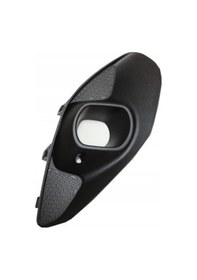 Resim Opel Sis Far Kapagı Sisli Sag Opel Corsa F 21 - Eurostamp 101.50.7220 