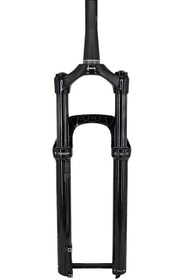 Resim Rock Shox 27.5+ Judy Silver Air 1.1/8''-1.5'' MXL Stealth Boost 15x110mm M.Kilit 120mm Ön Amortisör 