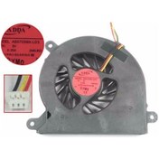 Resim Grundig GNB 1580 B1 i5, NBLB2 Notebook Cpu Fan (ADDA AB0705MX-LD3 Diğer