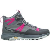 Resim Merrell Siren 4 Mid Gore-Tex Kadın Outdoor Bot 