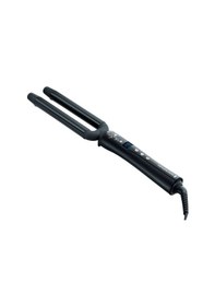 Resim Remington CI9522 Pearl Pro Styler Çiftli Saç Maşası 