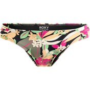 Resim Roxy Pt Beach Classics Fashion Mod Kadın Bikini Alt 