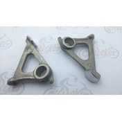 Resim Genel Markalar Titan Es Deluxe Piyano Alt 