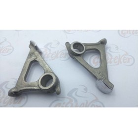 Resim Genel Markalar Titan Es Deluxe Piyano Alt 