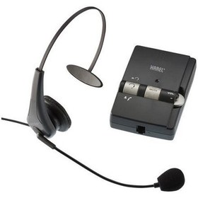 Resim Karel Ga-101 Oparetör Başlığı 