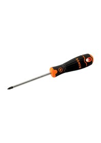 Resim Bahco Fit Serisi Yıldız Tornavida Ph1 x 250 MM 