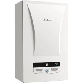 Resim E.c.a Arceus Elektrikli Kombi 12 mt 