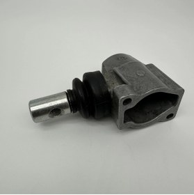 Resim BH Mano Blok Kumanda Kolu Yedek Parça Kol Kapak 45Lt - 80Lt 