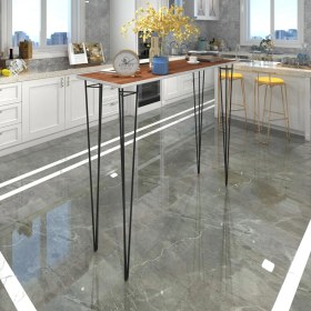 Resim Knsz yemek masası hemdem cvzsyh 105*140*040 mutfak ofis çalışma 