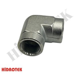 Resim 2 HİD. DİŞİ DİRSEK RK 
