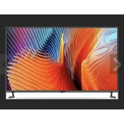 Resim Dijitsu 55dw9900 4k Ultra Hd 55" 140 Ekran Uydu Alıcılı Webos Smart Led Tv 