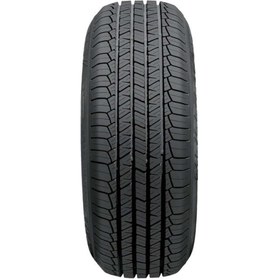 Resim Kormoran Suv Summer 215/65r17 99v Tl 