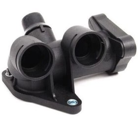 Resim Volkswagen Passat B5 Müşür Yuvası İkili 1996 Sonrası Wisco Marka 058121133B 