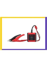 Resim Autel Maxibas BT506 Batarya Test Cihazı 