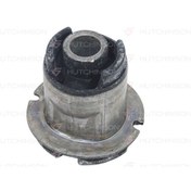 Resim Hutchınson 590173 - Arka Aks Torsiyon Burcu Peugeot P206 98 