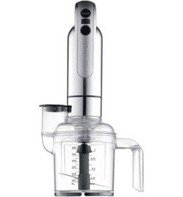 Resim Dualit 88930 700 W Mikser & Blender Seti 
