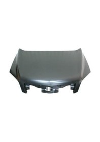 Resim Opel Antara Motor Kaputu 07- Ref No: 95244395 Uyumlu Opl08an003 