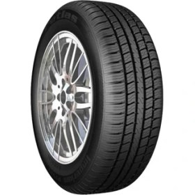 Resim Petlas 185/60 R15 84H Imperium PT535 Oto 4 Mevsim Lastiği ( Üretim Yılı: 2023 ) 