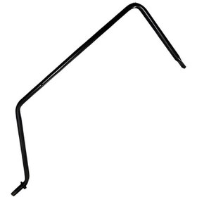 Resim Ayna Kolu 19.423 Sol 