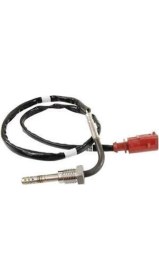Resim Magneti Marelli 359003410740 359003410740 Isı Sensör Vag Golf Vıı A3 B 