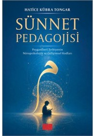 Resim Sünnet Pedagojisi 