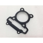 Resim Sym SILINDIR UST CONTA 