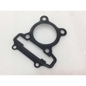 Resim Sym SILINDIR UST CONTA 