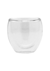 Resim The Mia Cam Çift Cidarlı Bardak 250cc Cam0283 