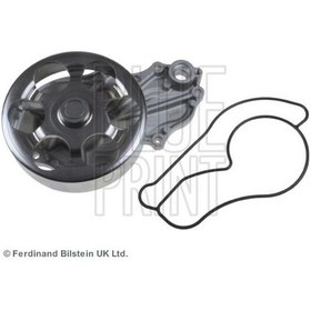 Resim BLUE PRINT ADH29142 Devirdaim CIVic 2.0I 16V Dohc Fwd6mtm 01-06 (WC286897) 