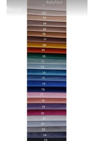 Resim J&S QUALİTY Bar Sandalyesi Ikea Kadın Tasarımı 75 Cm Mutfak Adası Bar Taburesi Yeni Tasarım 