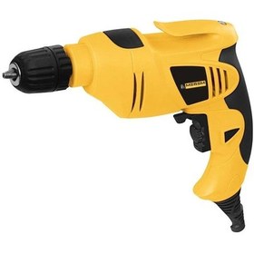 Resim Genel Markalarmini Vidalama Matkap 10 Mm 