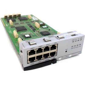 Resim Samsung Santral OS7400 BLP40 Local Processor (Anakart ile Verilir) 