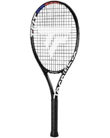 Resim Tecnifibre T-fit 275 Speed 2023 Tenis Raketi 14fıt27530 