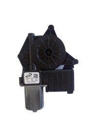 Resim Sol Ön Cam Regülatörü 128001902-d 