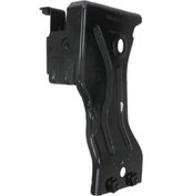 Resim Renault Talıant- 21/24 Ön Panel Yan Parça Sol Eagle Body 