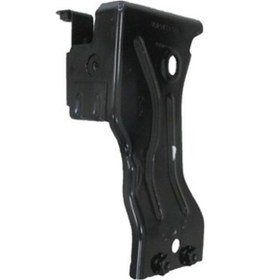 Resim Renault Talıant- 21/24 Ön Panel Yan Parça Sol Eagle Body 
