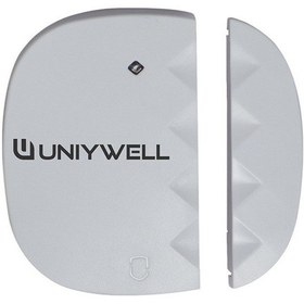 Resim Unıywell Kapı Pencere Sensörü 