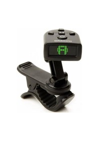 Resim Planet Waves Pw-Ct-13 Universal Akort Aleti 