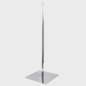 Resim Manken İstanbul Pantolon Giyebilen 36 Beden Iğne Batabilen Süngerli Terzi Mankeni Vitrin Mankeni Prova Mankeni Pa-01 