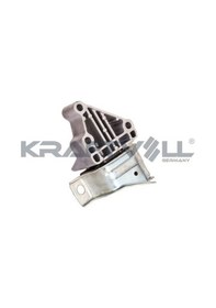 Resim Kraftvoll 10010526 Motor Takozu Sağ Üst Ducato Iveco Daily 3.0jtd Boxer Jumper 1358088080 