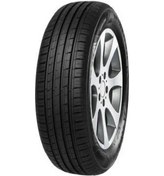 Resim Minerva 205/70R14 95T F209 Yaz Lastiği 2021 
