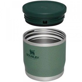 Resim Stanley The Adventure To-Go Food Jar .35L / 12oz 