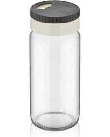 Resim Lüx Drop 370cc Baharatlık Royaleks-c-00345 Çok Renkli 