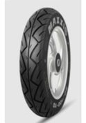 Resim Maxxıs Dış Lastik 90/90-12 M6000 Tubeles Etm00000500 