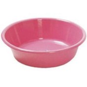Resim Plastik 7 No Süper Lüks Sert Leğen S1037 