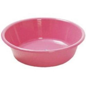 Resim Plastik 7 No Süper Lüks Sert Leğen S1037 