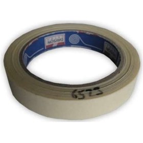 Resim Maskeleme Bandı 80C 48Mmx35Mt Dayson 2 Adet 
