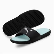 Resim Puma 39096306 Cool Cat 2.0 Sport Wns Kadın Spor Terlik Puma